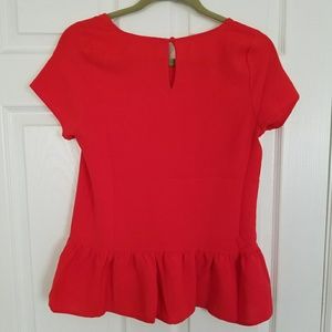Pim + Larkin Tops - Pim + Larkin blouse Pim + Larkin Tops - Pim + Larkin blouse